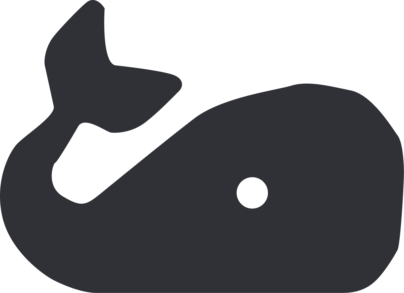  Operation White Whale